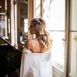 Marilyn Schmidt - @marilyn_schmidt_546925 - Instagram