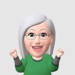 Marilyn Schmidt - @murmrose - Instagram