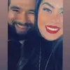 Marilyn Schmidt - @marilyn8788 - TikTok