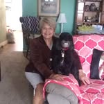 Marilyn Schmidt Meicke - @sunshine8122944 - Instagram