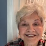 Marilyn Schmidt Meicke - @marilynschmidtmeicke - Instagram