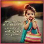 Marilyn Schmidt Rodger - @marilynschmidtrodger - Instagram