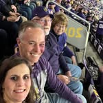 Marilyn Schmidt Van Norden - @marilynschmidtvan - Instagram