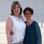 Marilyn Schmidt Yoder - @schmidtyoder - Instagram