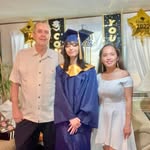 Marylyn Nacilla Schmidt - @blessedmarylyn - Instagram