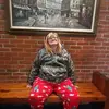 Lynn Dibble - @lynn.dibble - TikTok