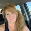 lynndibble - @lynndibble - TikTok