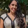 Mary Dibble - @mary.dibble - TikTok