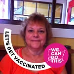 Marylynn Dibble - @commarylynn.dibble.3 - Instagram