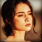 مريم سيد - @marym__sayed - Instagram