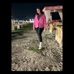 Mariem Sayed - @_marym_sayed - Instagram