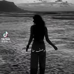 Mariem Sayed - @marymsayed524 - Instagram
