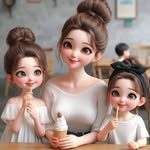 Maryam AbulEla - @marymsayed2019 - Instagram