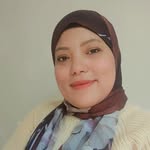 MarYam SaYed - @marym_sayed - Instagram