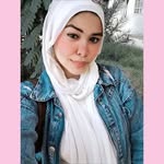 مريومه - @marym.sayed.923 - Instagram