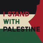 فلسطين - @marym_sayed12 - Instagram