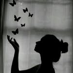 marym sayed255 - @marymsayed2006 - Instagram