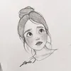 Marym Sayed531 - @marymsayed575 - TikTok