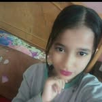 marym sayed - @maraym_sayed - Instagram