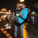 Marym Sayed - @marym.sayed.1000 - Instagram