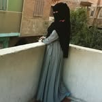 Marym Sayed - @marym._memo - Instagram