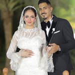 Marym Sayed - @marymm_sayed - Instagram
