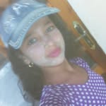 marym sayed - @marym5132 - Instagram