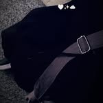 Marym Sayed - @marym_sadam - Instagram