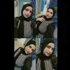 Marym Sayed - @user485940379 - TikTok