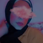 Marym Sayed - @marym.sayed2 - Instagram