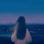 marym sayed - @marymsayed577 - Instagram