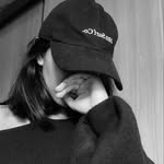 marym sayeD - @marym_sayed100 - Instagram