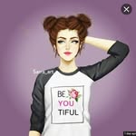 Marym Sayed - @marym.sayed.75 - Instagram