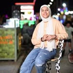 Marym Sayed - @marym.sayed.566 - Instagram
