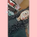 Marym sayed - @farok44farok - Instagram