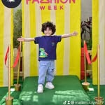 Marym Sayed - @mariam_sayed_elsayad - Instagram