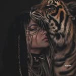 Marym Sayed - @marymsayed62 - Instagram