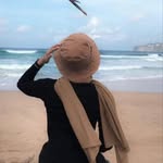 Marym Sayed - @mery_sayed - Instagram