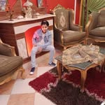 Marym sayed - @marymsayed7 - Instagram