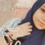 Marym Sayed - @marymsayed1 - Instagram