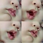 Marym Sayed - @sayedmarym - Instagram
