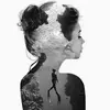 Marym Sayed - @marymsayed3 - TikTok