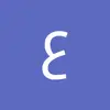 marym sayed - @dy66p59xw90k7 - TikTok