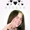 Marym Sayed - @user4834321828392 - TikTok