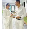 Marym Sayed - @marymsayed368 - TikTok