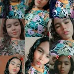 marym sayed - @marymsayed22 - Instagram
