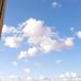 Marym Sayed - Facebook