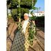 Marym Sayed - Facebook
