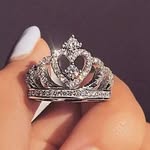 Marym Sayed Elbedfy - @marymsaid641 - Instagram