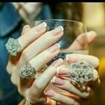 Marym Sayed Mobark - @marymsayedmobark - Instagram